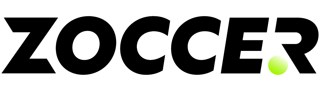 Zoccer Casino